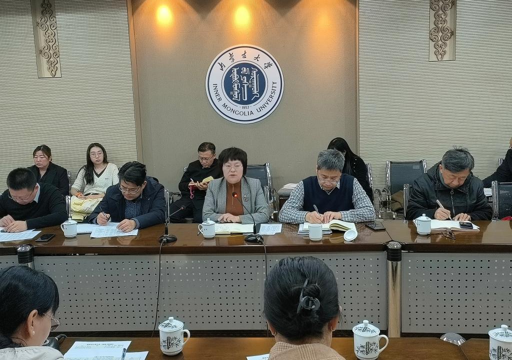 米兰milan官网