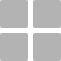 米兰milan官网