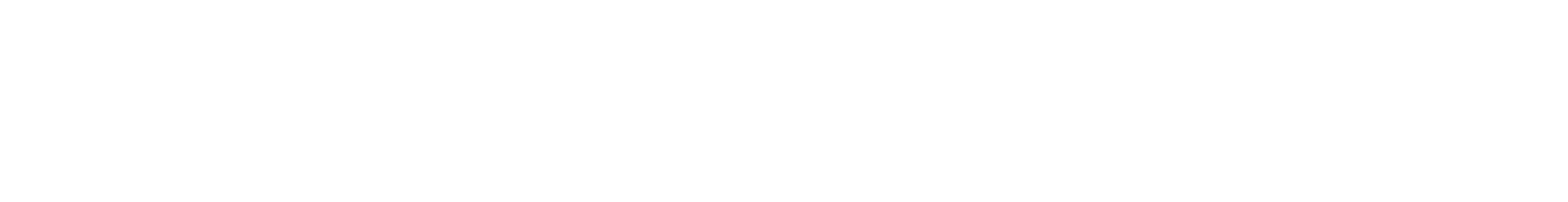 米兰milan官网